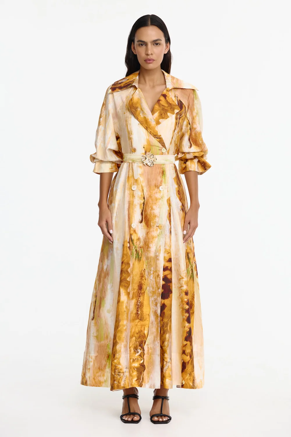 Sale Maxi Dresses